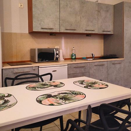 Apartamenty Amber Krakov Exteriér fotografie